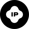 IP Logo