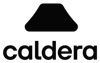 caledra-logo