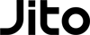 jito