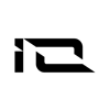 logo-IO