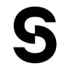 story-protocol-logo